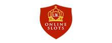 Online Slots Logo