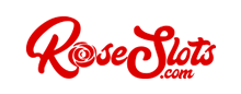 Rose Slots Logo