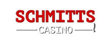 Schmitts casino Logo