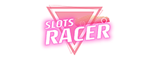 Slots Racer Logo