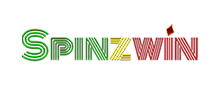 Spinzwin Logo