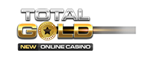 Total Gold Logo