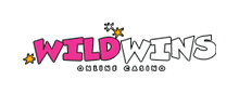 Wildwins Logo