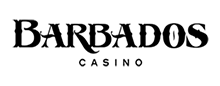 Barbados casino Logo