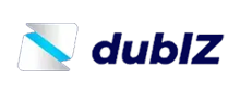 Dublz Logo