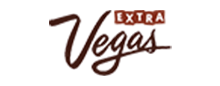 Extra vegas Logo
