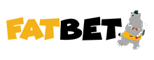 Fatbet Logo