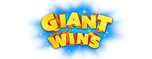 Giant Wins Logo