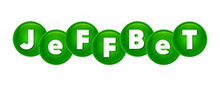 Jeffbet Logo