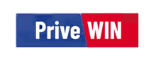 Prive Win Logo