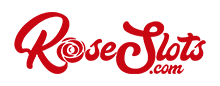 Rose Slots Logo