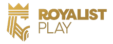 Royalist Play logo