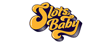 Slots Baby Logo