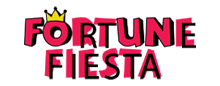Fortune Fiesta Logo