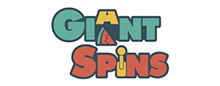 Giantspins Logo