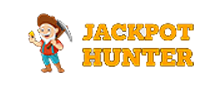 Jackpot Hunter Logo