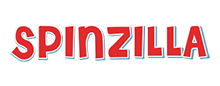 Spinzilla Logo