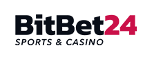 BitBet24 Logo