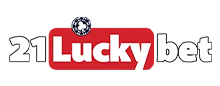 21-lucky-bet