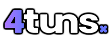 4-tuns