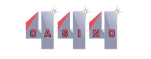 444-casino