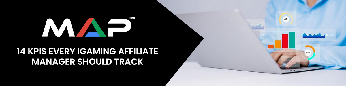 14-KPIs-Every-iGaming-Affiliate-Manager-Should-Track