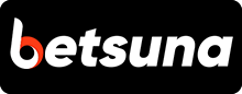betsuna